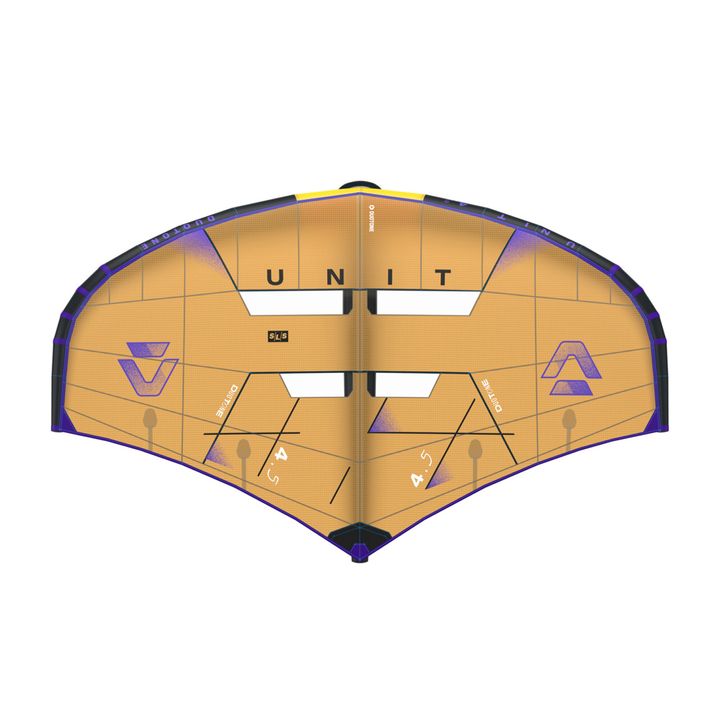 Duotone Unit SLS 2026 - Poole Harbour Watersports