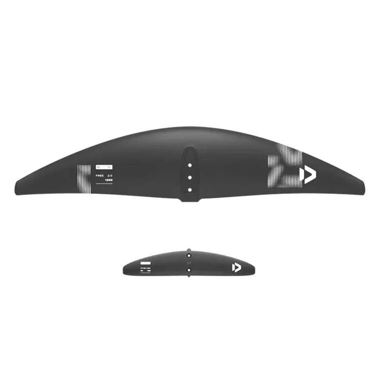 Duotone Wing Set Free 2.0 - Poole Harbour Watersports