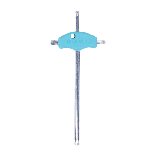 Duotone Torx Tool Duo - Poole Harbour Watersports