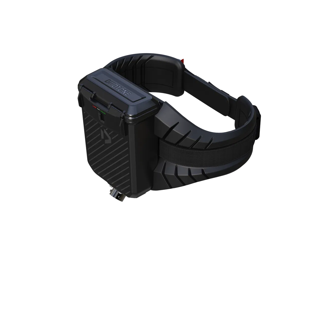 Duotone Foil Assist Set AL - Poole Harbour Watersports