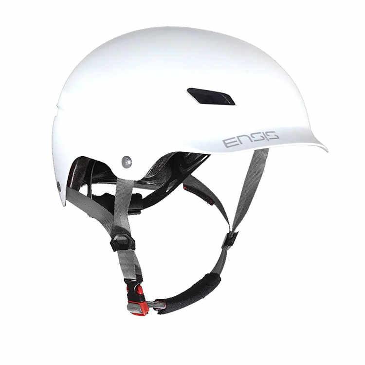 ENSIS Balz Junior Helmet - Poole Harbour Watersports