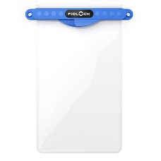 Fidlock Medi Phone Dry Bag - Poole Harbour Watersports