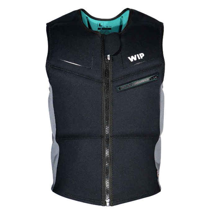 Forward WIP Low Pro Impact Vest - Poole Harbour Watersports