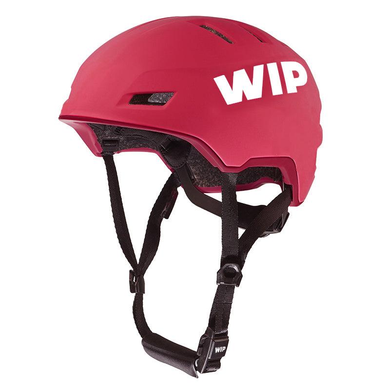 Forward Wip Pro Wip 2.0 Helmet - Poole Harbour Watersports