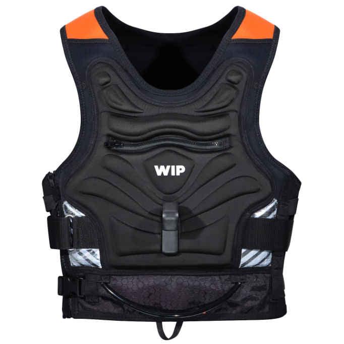 Forward WIP Wing Impact 50N Vest - Poole Harbour Watersports