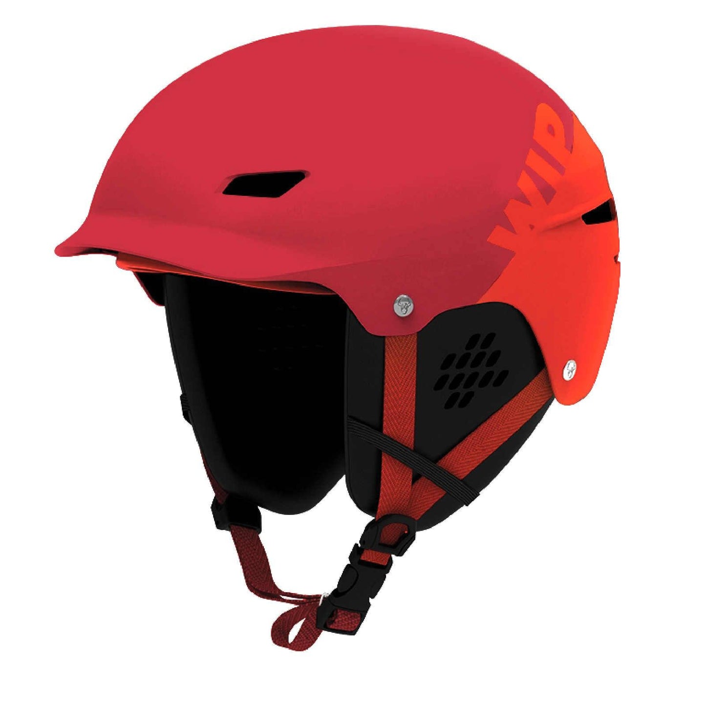 Forward WIP Wipper Helmet - Poole Harbour Watersports