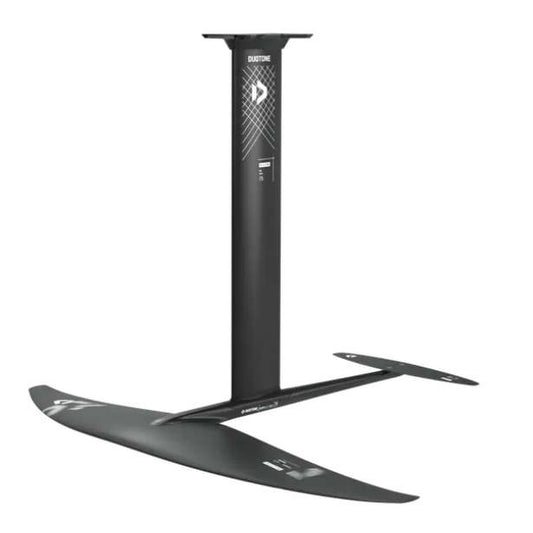 Duotone Complete Foil Free 2.0