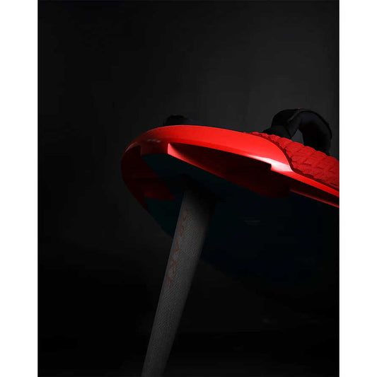 Starboard Futura 2026 - Poole Harbour Watersports