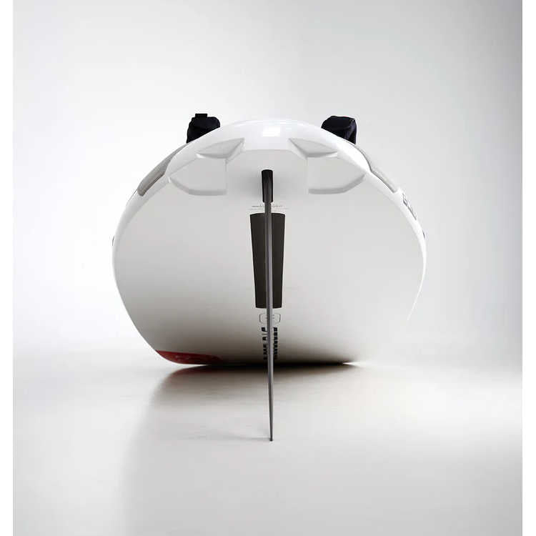 Starboard GO -Starlite 2026 - Poole Harbour Watersports