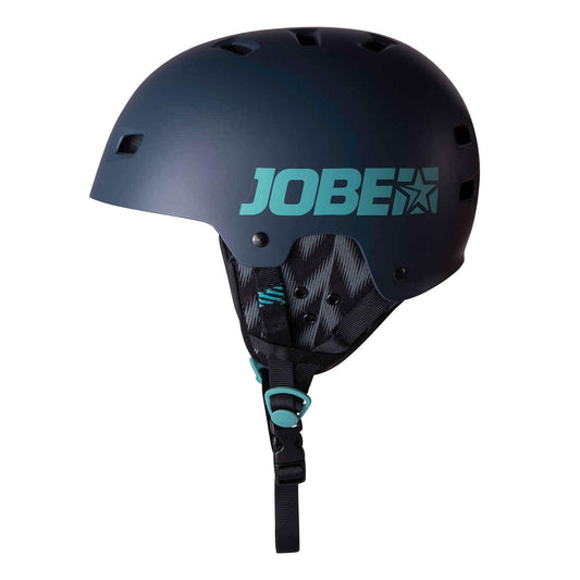 JoBe Base Helmet - Poole Harbour Watersports