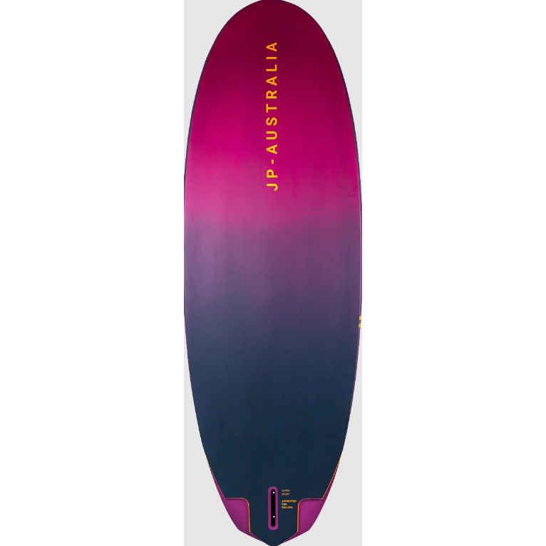 JP Super Sport 2024/5 Board - Poole Harbour Watersports