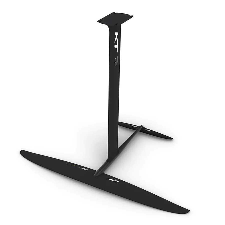 KT Atlas Foil Complete - Poole Harbour Watersports