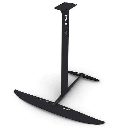 KT Nomad Foil Complete - Poole Harbour Watersports