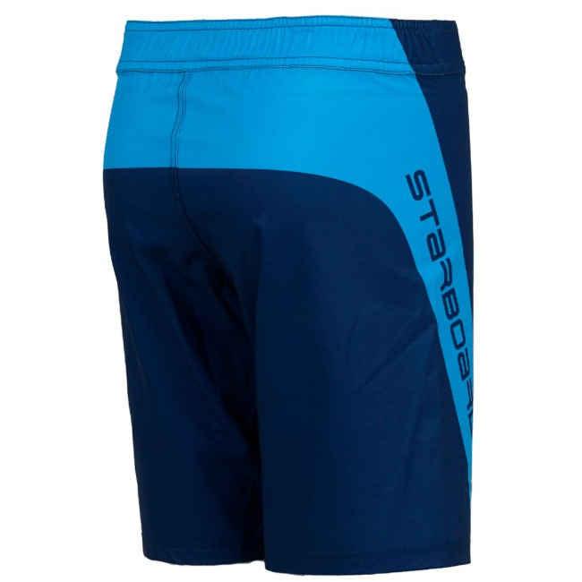 Mens Starboard Board Shorts - Poole Harbour Watersports