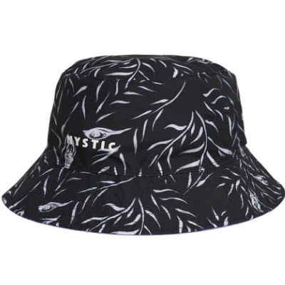 Mystic Bucket hat - Poole Harbour Watersports