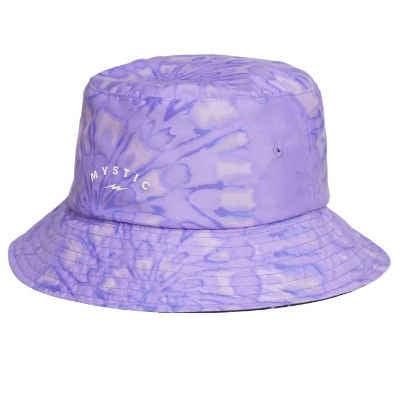 Mystic Bucket hat - Poole Harbour Watersports