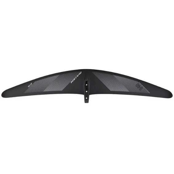 Naish 2024 Foil Front Wings - Poole Harbour Watersports