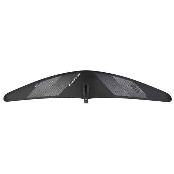 Naish 2024 Foil Front Wings - Poole Harbour Watersports