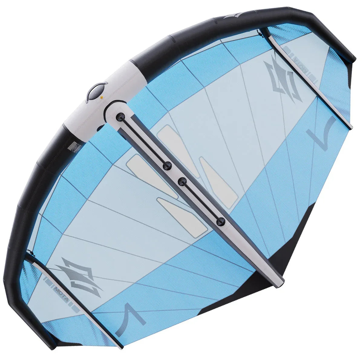 Naish Atom 2026 - Poole Harbour Watersports