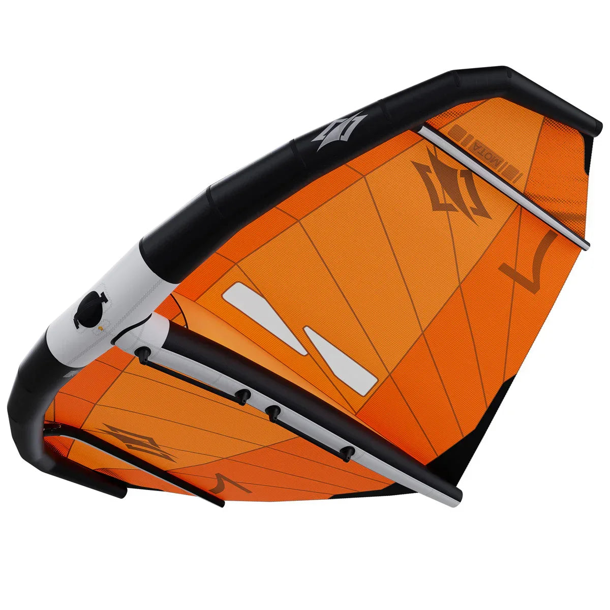 Naish Atom 2026 - Poole Harbour Watersports