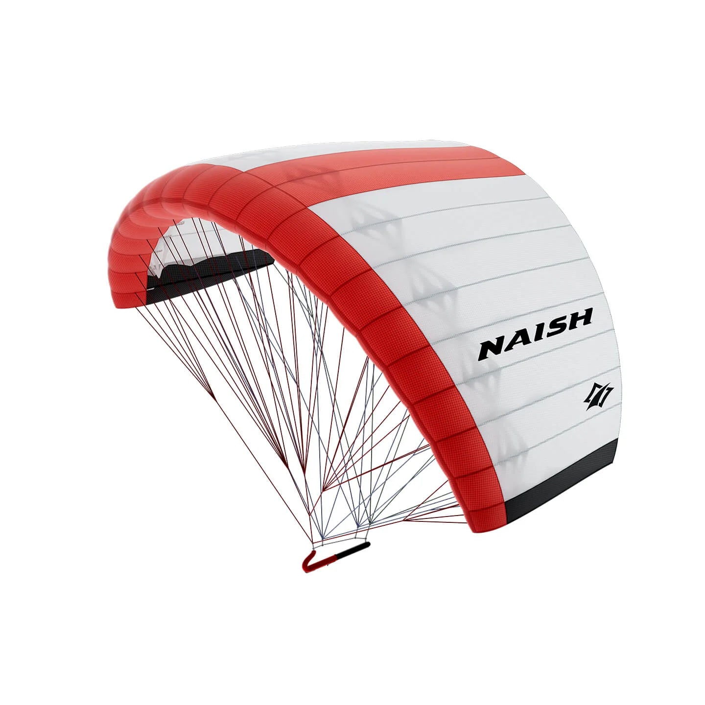 Naish Hatch V2