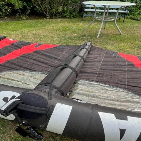 Naish MK4 4.0 used wing - Poole Harbour Watersports