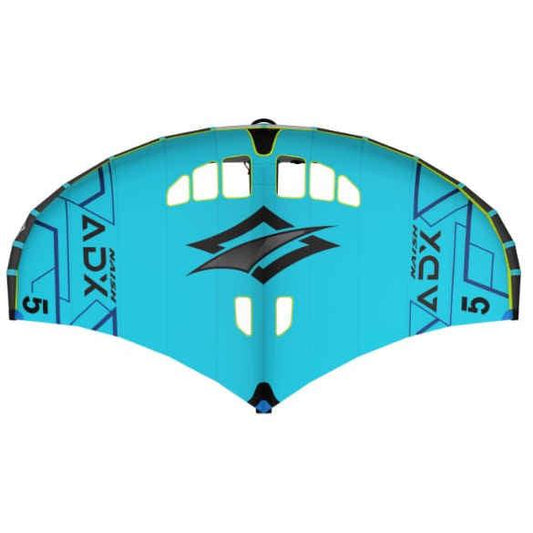 Naish Wing Surfer ADX - Poole Harbour Watersports