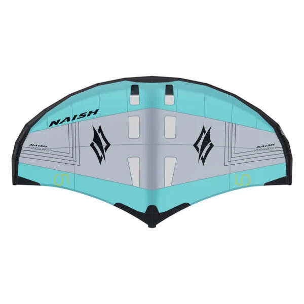 Naish Wing Surfer 5M 2025