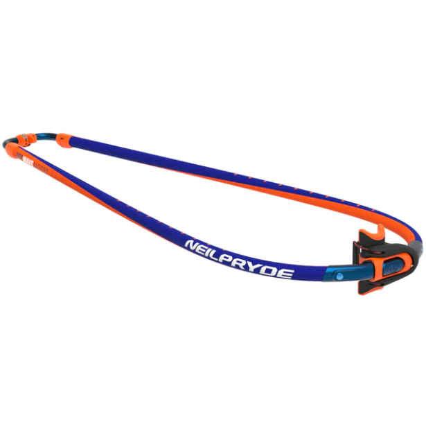 NeilPryde X-FS Boom - Poole Harbour Watersports