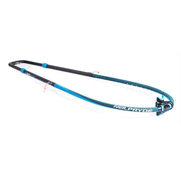 NeilPryde XC Race Interouthaul Boom - Poole Harbour Watersports