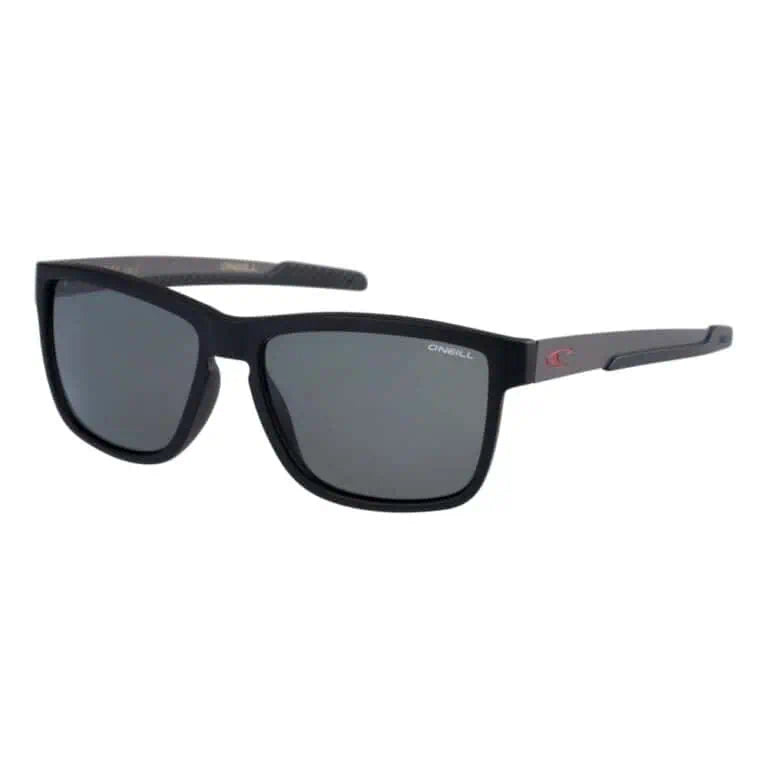 O’Neill 9006 2.0 Sunglasses Matte Black - Poole Harbour Watersports