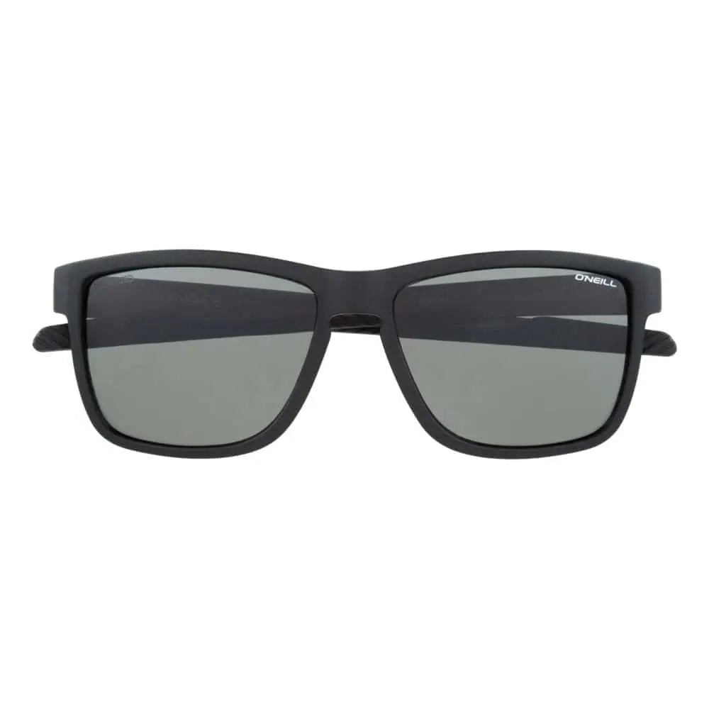 O’Neill 9006 2.0 Sunglasses Matte Black - Poole Harbour Watersports