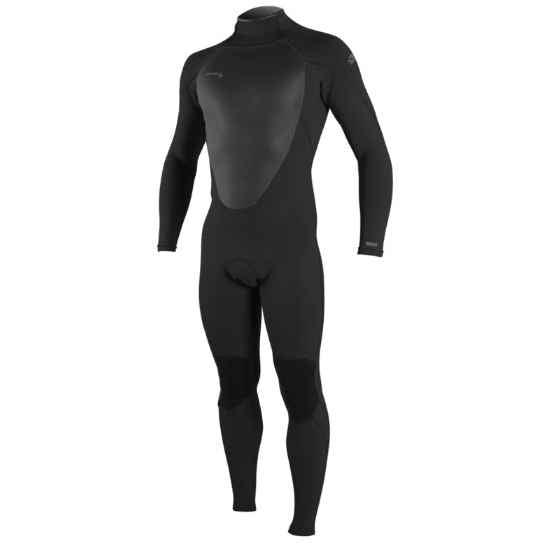 O'Neill Men Epic 4/3 Wetsuit - Poole Harbour Watersports