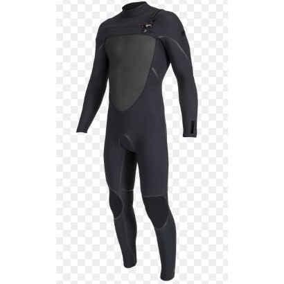 O'Neill Psycho Tech 4/3+ Wetsuit - Poole Harbour Watersports