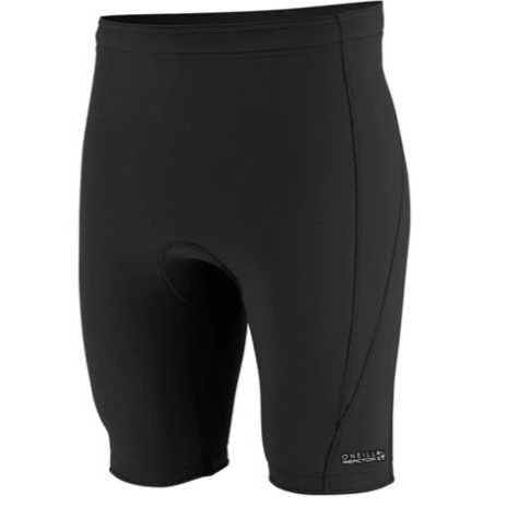 O'Neill Reactor 1.5mm neo Short - Poole Harbour Watersports