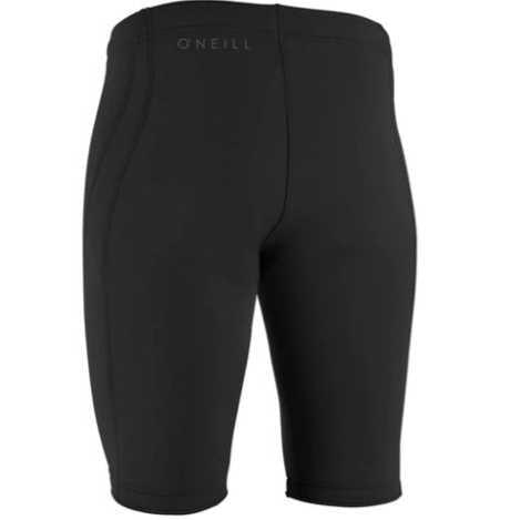 O'Neill Reactor 1.5mm neo Short - Poole Harbour Watersports