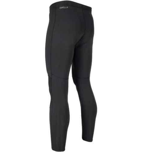 O'Neill Reactor 2mm Neoprene Pants - Poole Harbour Watersports