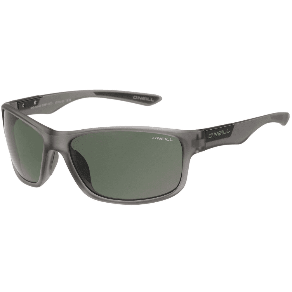 O'Neill 9060 2.0 Sunglasses - Grey - Poole Harbour Watersports