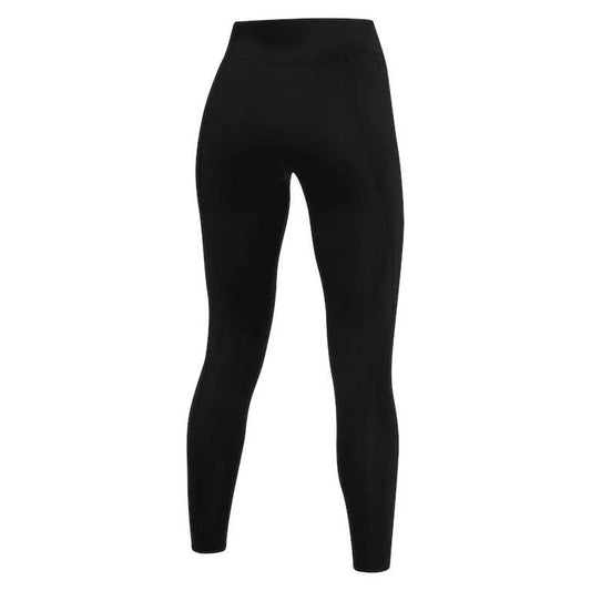 Mystic lunar neoprene leggings women - Poole Harbour Watersports