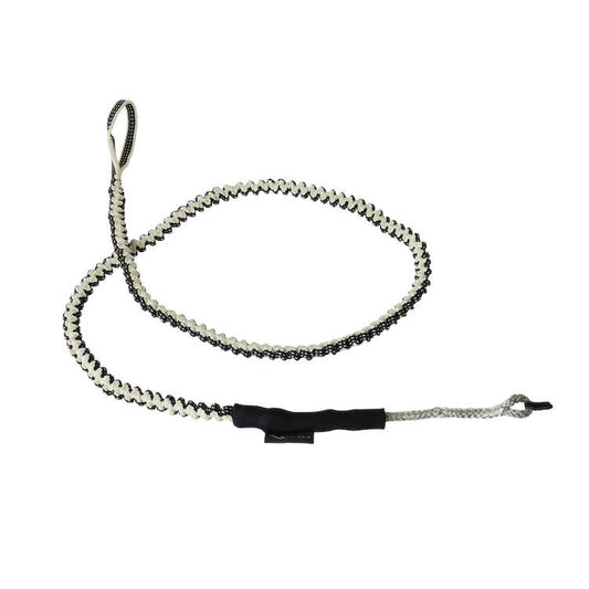 Mystic Wing Leash Waist - Poole Harbour Watersports