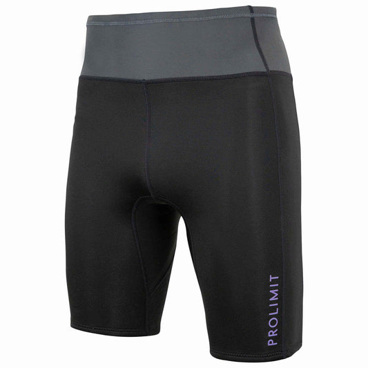 Prolimit Women's SUP 1.5mm Neo Shorts - Poole Harbour Watersports