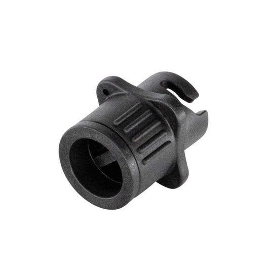 Pump Adapter Inflatable Boards to Kite & Wing V1 - Poole Harbour Watersports