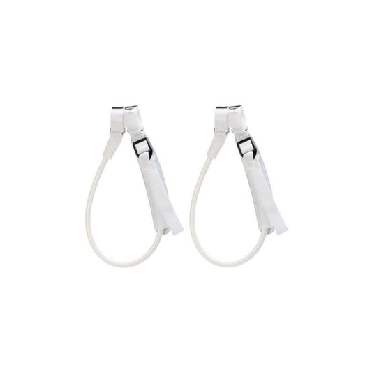 Radz Vario Adjusment Harness Lines - Poole Harbour Watersports