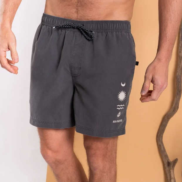 Saltrock Rebalance Swim Short - Poole Harbour Watersports