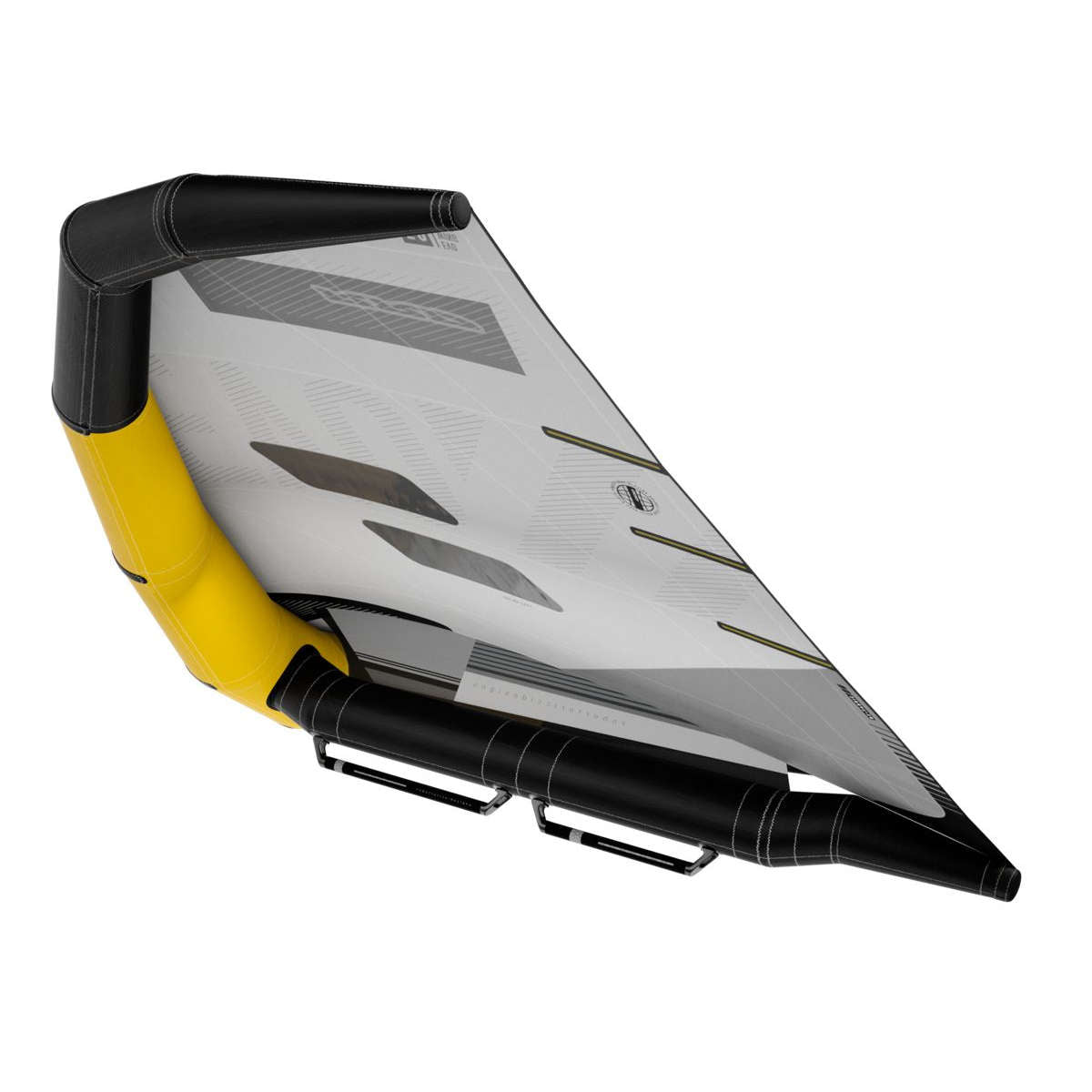 RRD Evolution Gold Wing Y29 - Poole Harbour Watersports