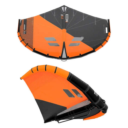 RRD Y30 EVO WING - Poole Harbour Watersports