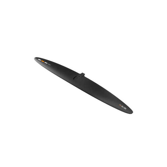 RRD Universal Moon Fish Front Wing - Poole Harbour Watersports