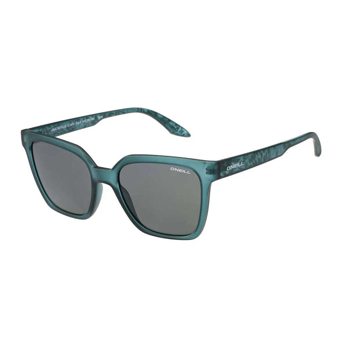 O'Neill Sunglasses Noosa 2.0 107P - Poole Harbour Watersports