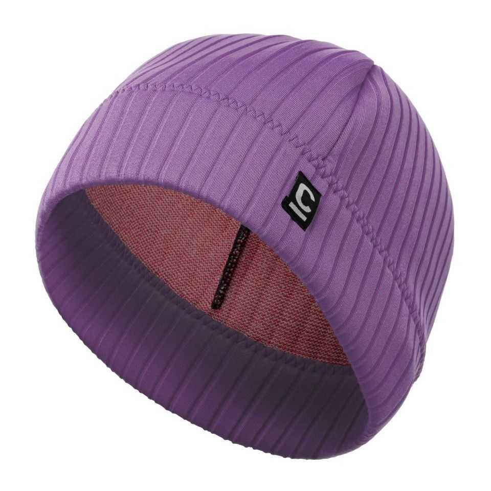 C-Skins 2MM Storm Chaser Beanie - Poole Harbour Watersports