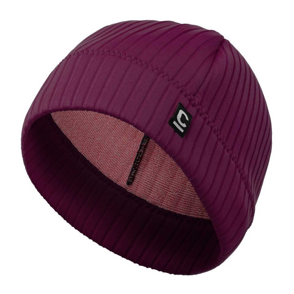 C-Skins 2MM Storm Chaser Beanie - Poole Harbour Watersports
